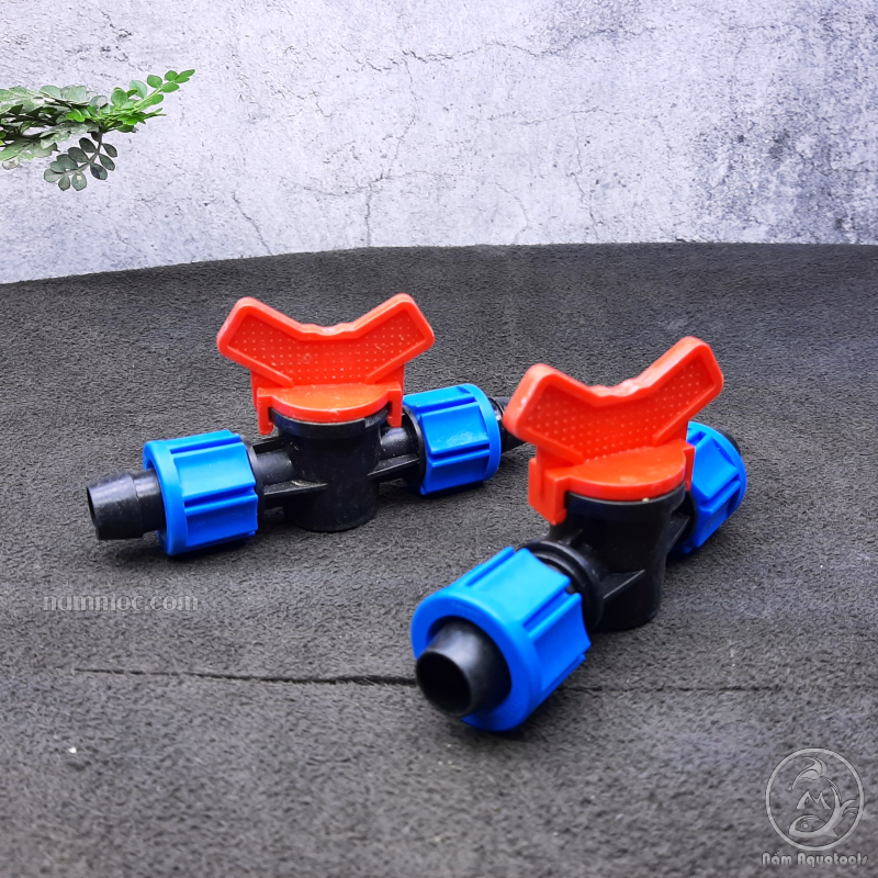 [Lấy mã giảm thêm 30%] Khoá Dòng Phi 16 (Fi16)