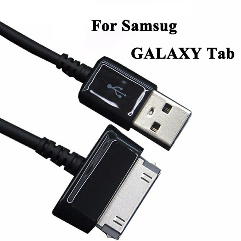 Dây sạc sam sung xịn galaxy tab p1000