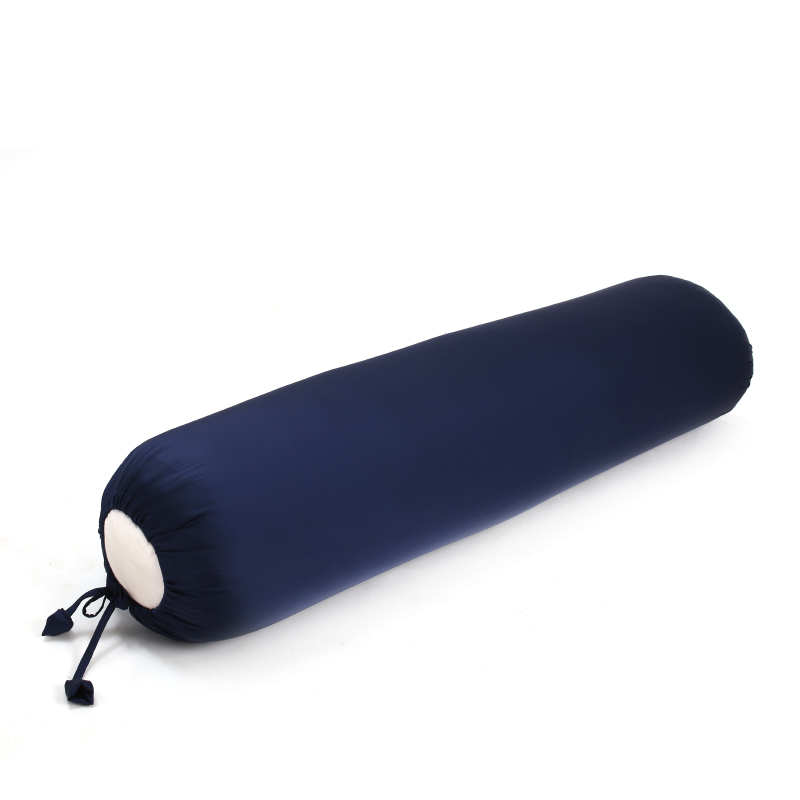 [SAMPLE SALE] Vỏ gối ôm Gouttobed 70-100cm Lụa Satin Silk hàng outlet