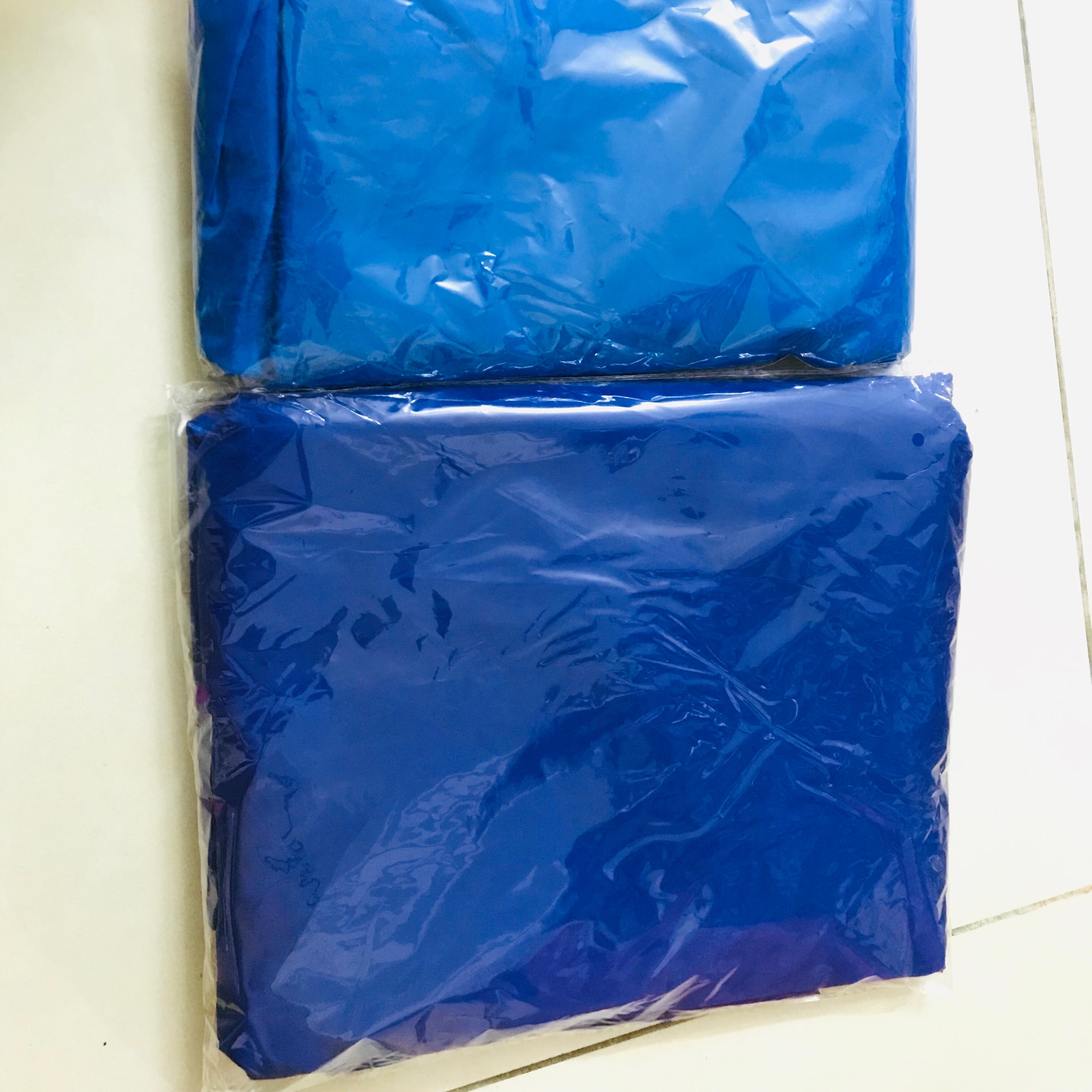 [HCM]Vải phủ bàn bida