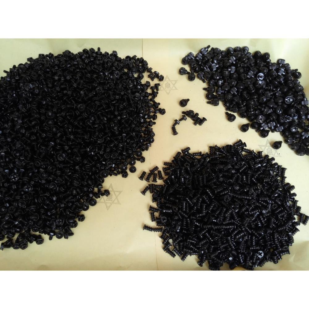 Ốc Bắt Main Cho Máy Tính Để Bàn