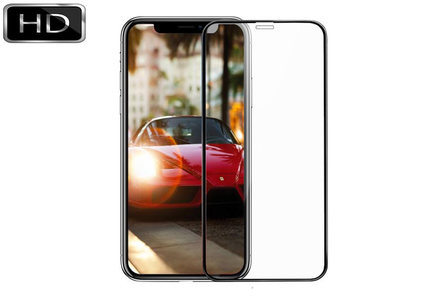 Super Autotut UR screen intensity for the iphone 6-Xsmax line