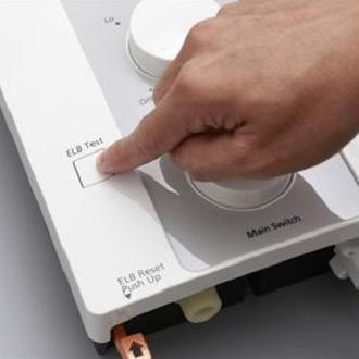 [HCM]Máy Nước Nóng Trực Tiếp Panasonic DH-3RL2VH (KHÔNG BƠM TRỢ LỰC)