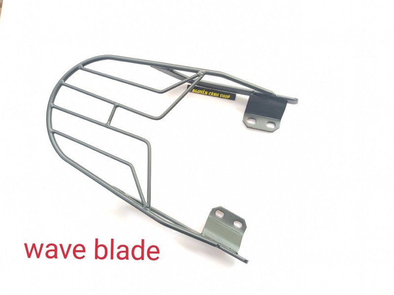 baga sau wave blade givi - PhuTungVip