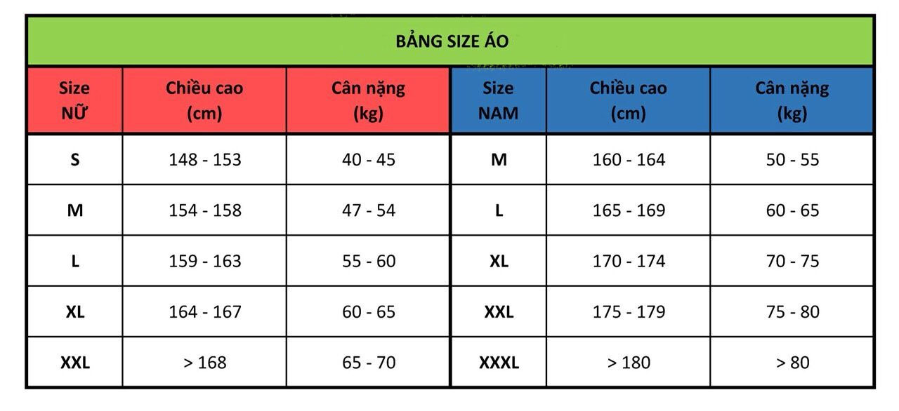 Áo Sơn Tùng có chắc yêu là đây CCYLD MTP