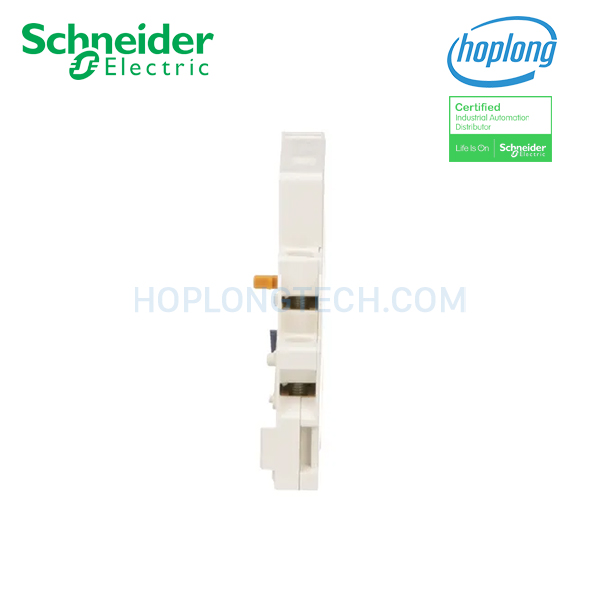 Tiếp điểm phụ GVAN11 Schneider 1NO+1NC