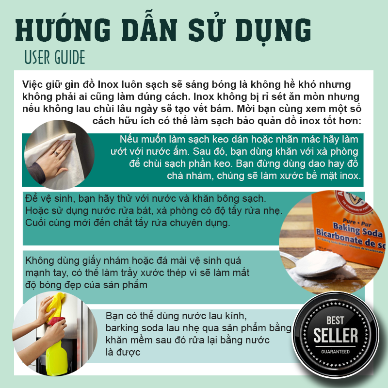 COMBO BỘ 7 MÓN ĐỒ DÙNG NHÀ TẮM NOBLE - ĐẲNG CẤP