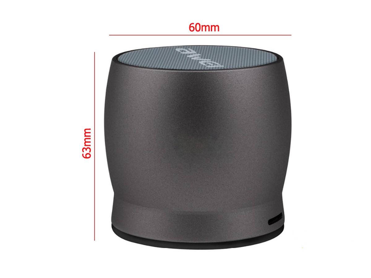 Loa Bluetooth Awei Y500