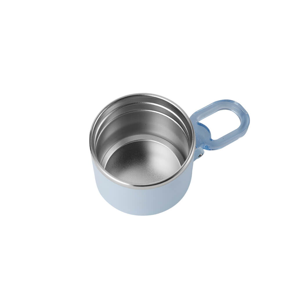 Bình giữ nhiệt inox 316 Elmich EL-8315 (Dung tích 480ml)