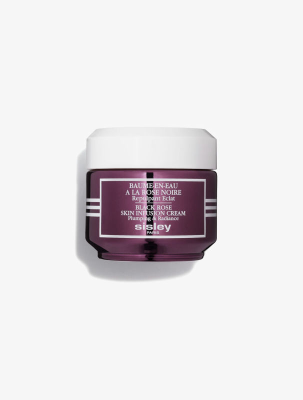 Kem dưỡng Sisley Paris Black Rose Skin Infusion Cream giá rẻ