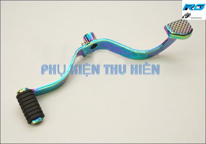 Cần Số 2 Chiều Ex150, Ex155, Ex2005-2010 7 Màu