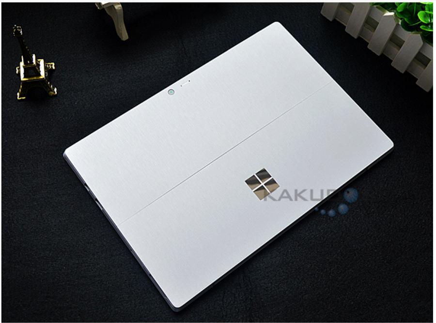[HCM]Miếng dán full viền Surface Pro 4 5 6 2017