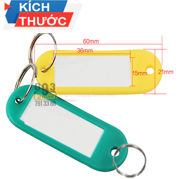 Móc Chìa Khóa Thông Minh Bóp Treo Chìa Khóa Hộp Đựng Chìa Khóa 18 cái 28 cái Móc Treo Kèm Thẻ Ghi Nhớ, Tay Cầm Giữ Chìa Khóa