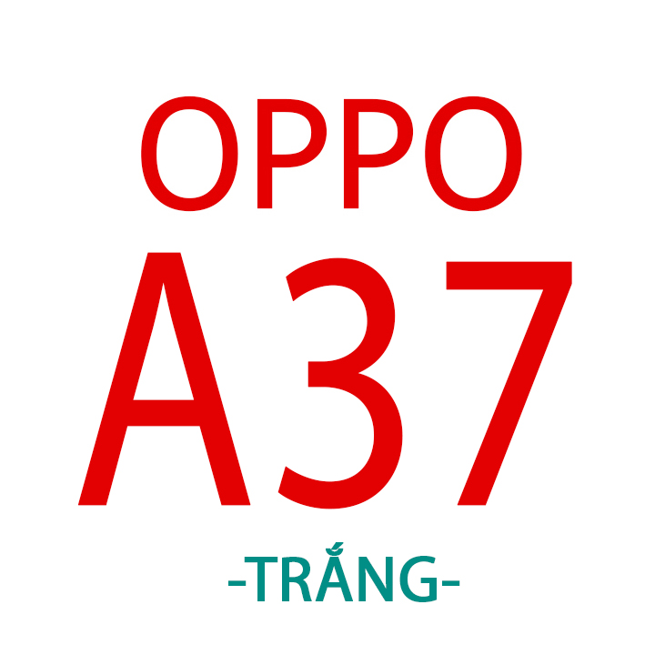 Glass for OPPO