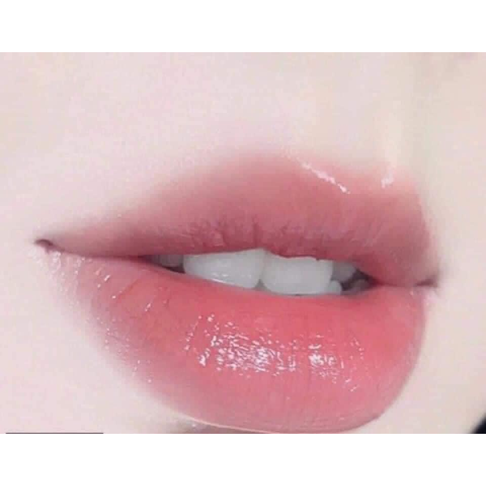 SON DƯỠNG EL LIP BALM MINI