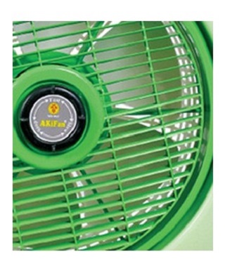 Quạt hộp AKIFAN BD300