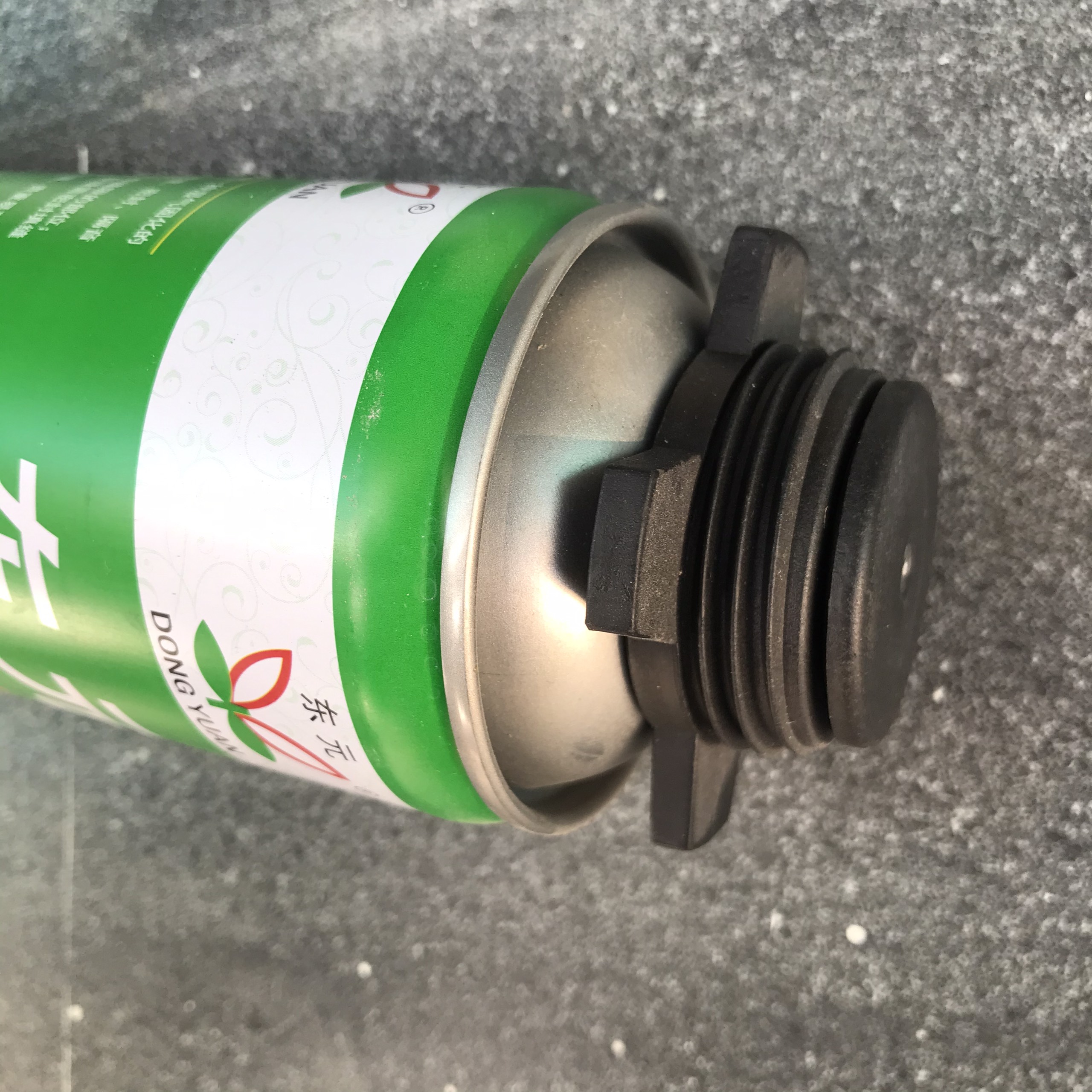Xốp Foam Tủ Lạnh Dạng Xịt ( 500ML )