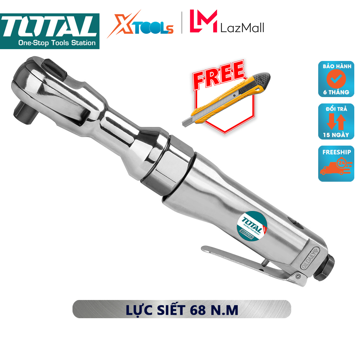 Need squeeze force 2 way use pneumatic total TAT10121 need squeeze force Handheld Precision ± 4% the head size of 1/2 "= 13mm force strangle 68 n. m used mechanical hand, screw bolt nut, spliced, cờ Crystal Scales lực