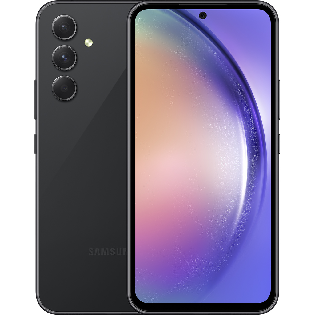 Điện thoại Samsung Galaxy A54 5G