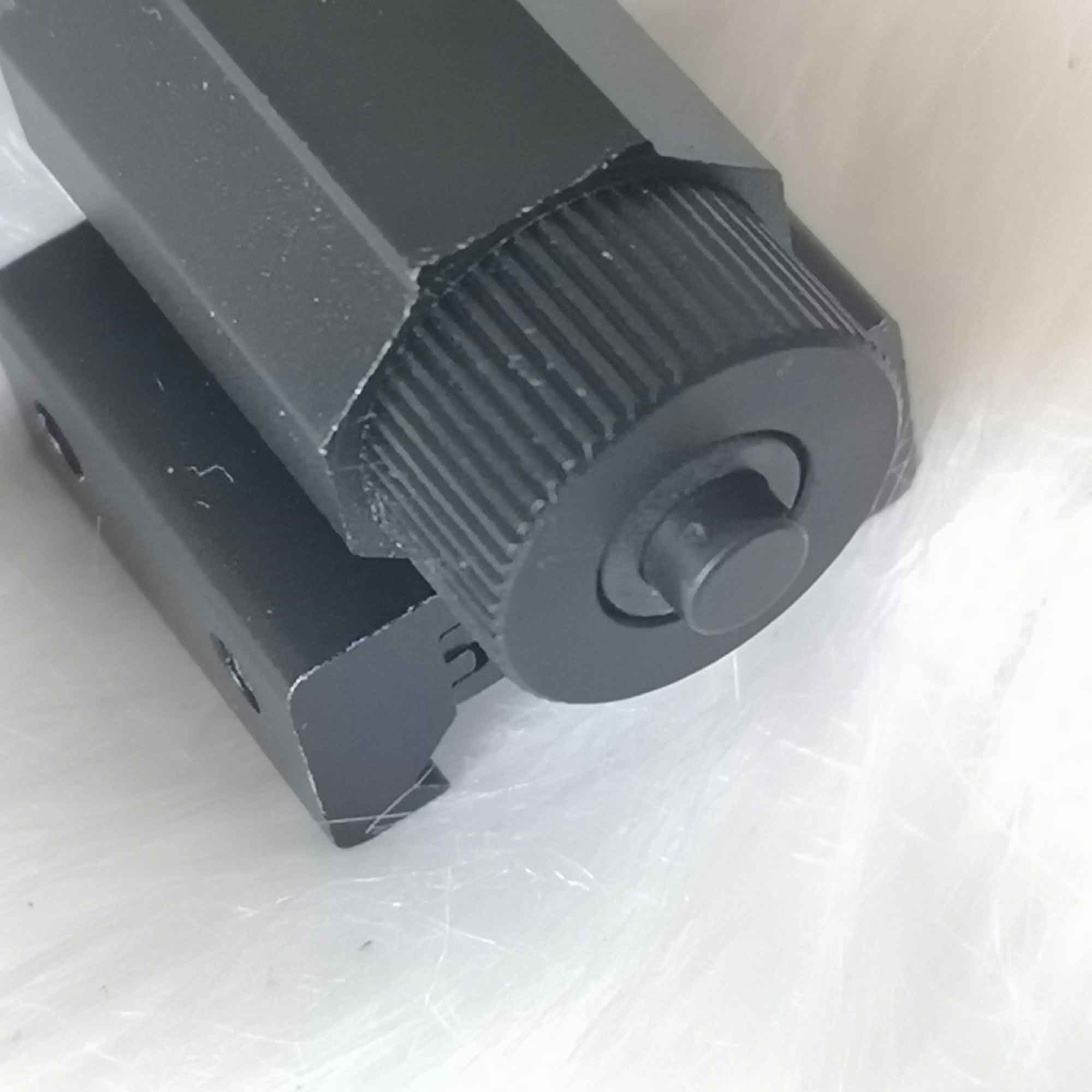 [HCM]Đèn Laze Tia Đỏ Mini Pin thường Giá Rẻ