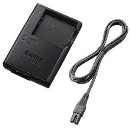 Sạc pin máy ảnh Canon NB-11L CB-2LDC