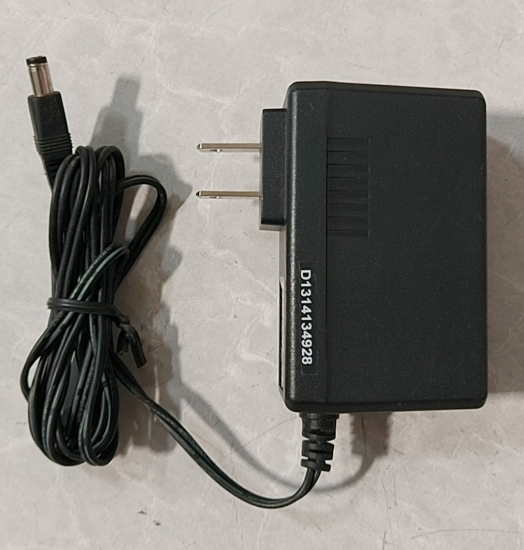 Adapter sạc 12V - 1A - 2A - 3A - đầu 5.5mm
