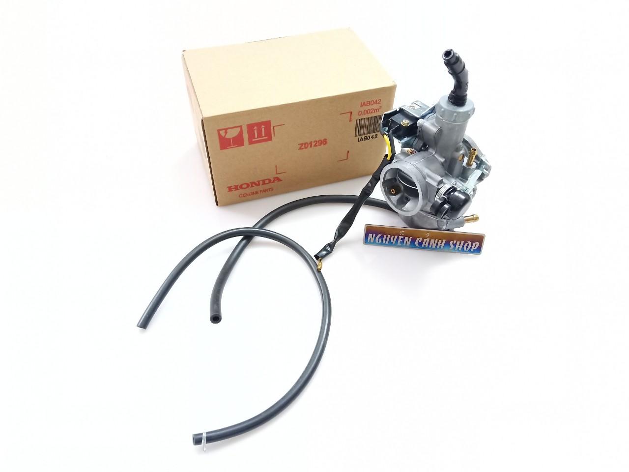 bình xăng con e điện hàng chuẩn