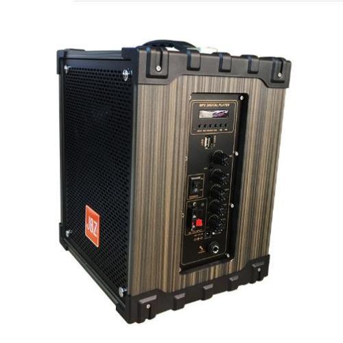 [HCM]Loa kéo di động JBZ NE-106