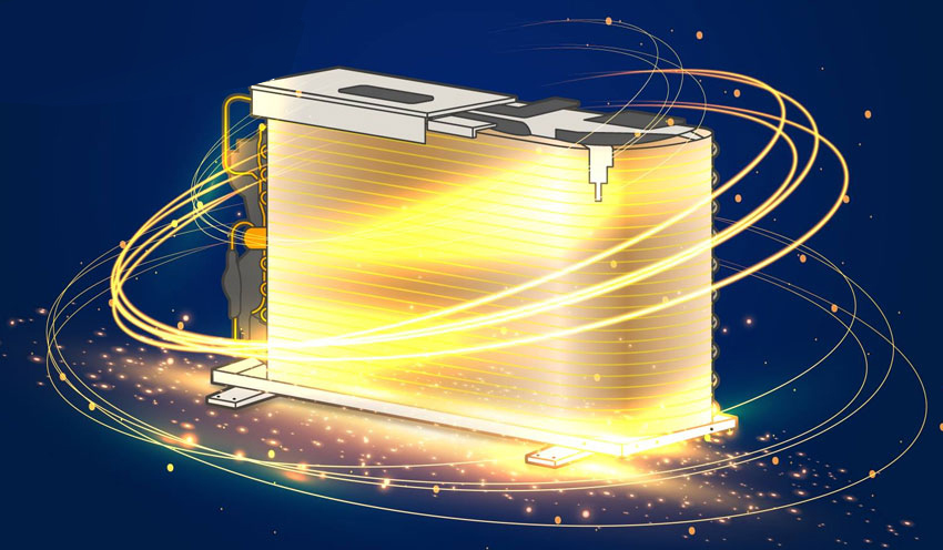 [TRẢ GÓP 0%] Điều hòa Casper 1 chiều inverter 9000BTU JC-09IU36 (Giá áp dụng giao tại HN, HCM& các tỉnh liên hệ shop)