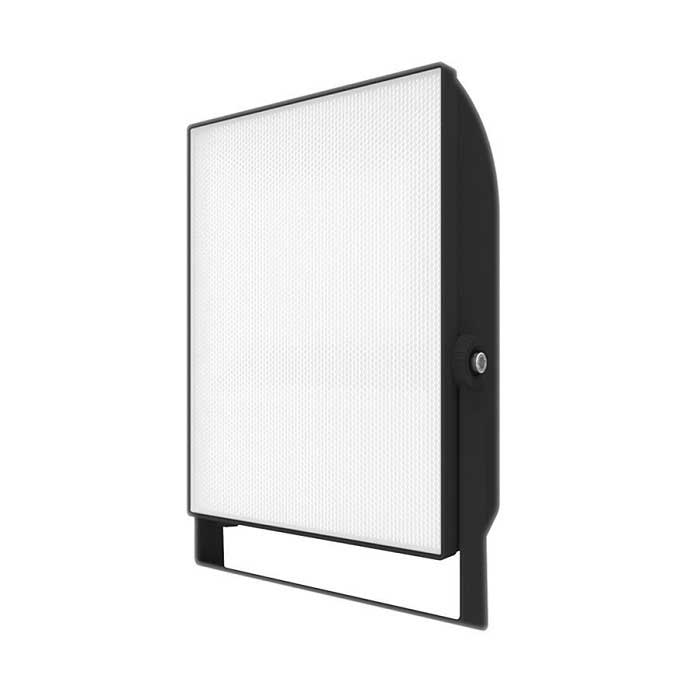 Đèn pha LED ngoài trời Nanoco Light - ánh sáng vàng