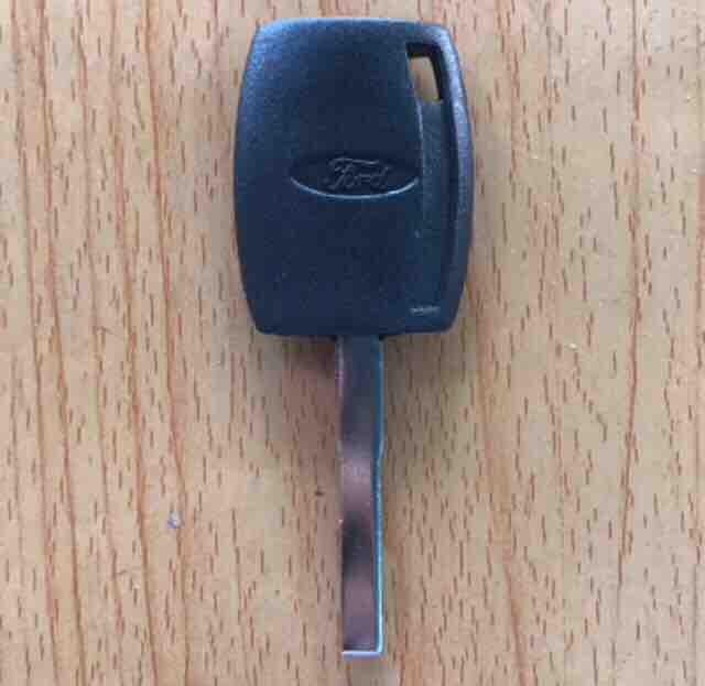 Phôi chìa khoá xe FORD FOCUS hàng thái lan