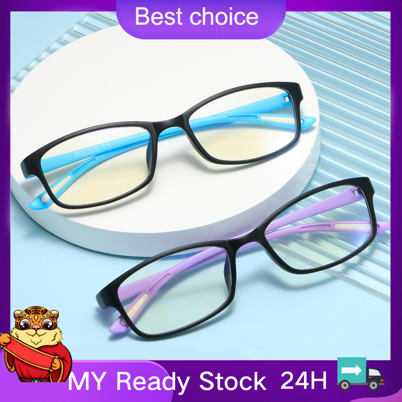 Giá bán 🔥Hộp đựng kính miễn phí🔥2021 New Reading Glasses Women Men Anti-Blue Ray Presbyopia Glasses Hyperopia Computer Eye Wear+1.0+1.5+2.0+2.5+3.0+3.5+4.0