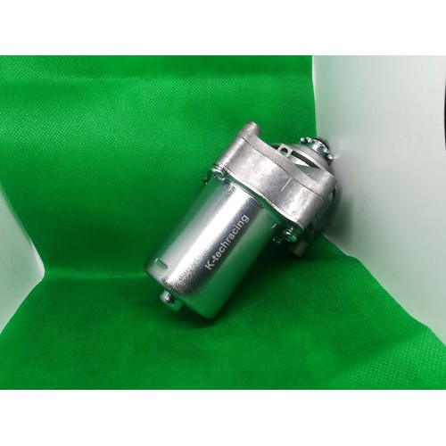 Củ đề draem wave độ