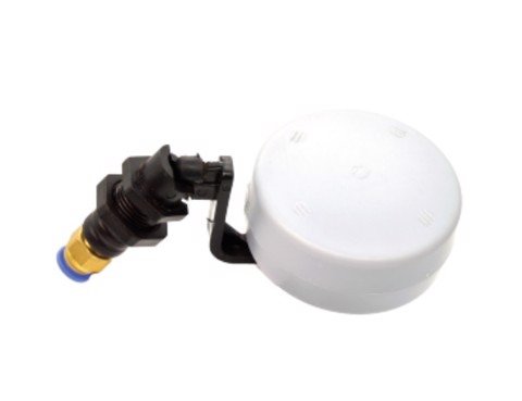 PHỤ KIỆN MÁY PHUN SƯƠNG VS-8800