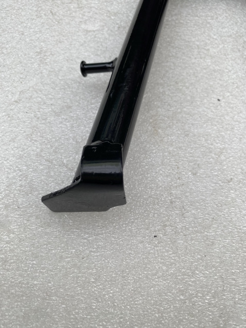 CHỐNG ĐỨNG XE SIRIUS ( TRUNG QUỐC )