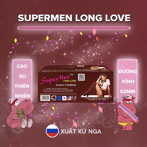 { SET PHÁ CÁCH }5 CHIẾC BCS 6 BI + 5 CHIẾC BCS SUPERMEN ( KÍN ĐÁO CHE TÊN)
