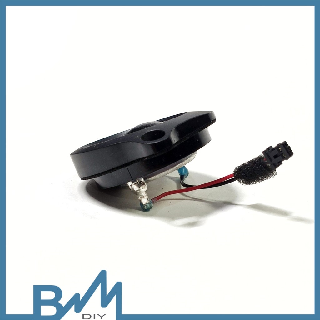 Loa treble lụa từ neo B O 1inch 20w cực hay