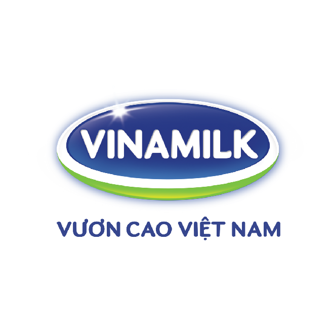 Sữa Optimum gold Optimix 3, 4 1.45kg (Date 2026)