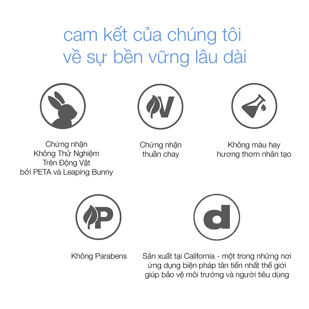 [Hàng tặng không bán] Multi Active Toner cấp ẩm và cân bằng 10ml - sample