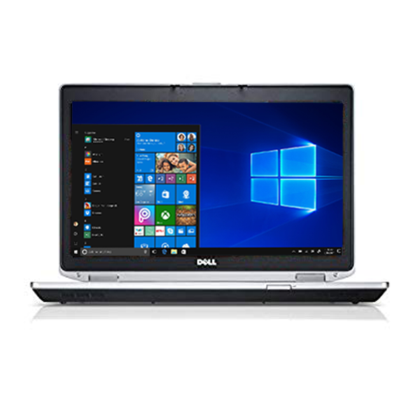 Bảng giá Laptop Dell Latitude 6520 Core I5-2520/Ram 4GB/SSD 120G Máy Fullbox Đẹp Zin Bảo Hành 1 tháng - NTech Phong Vũ