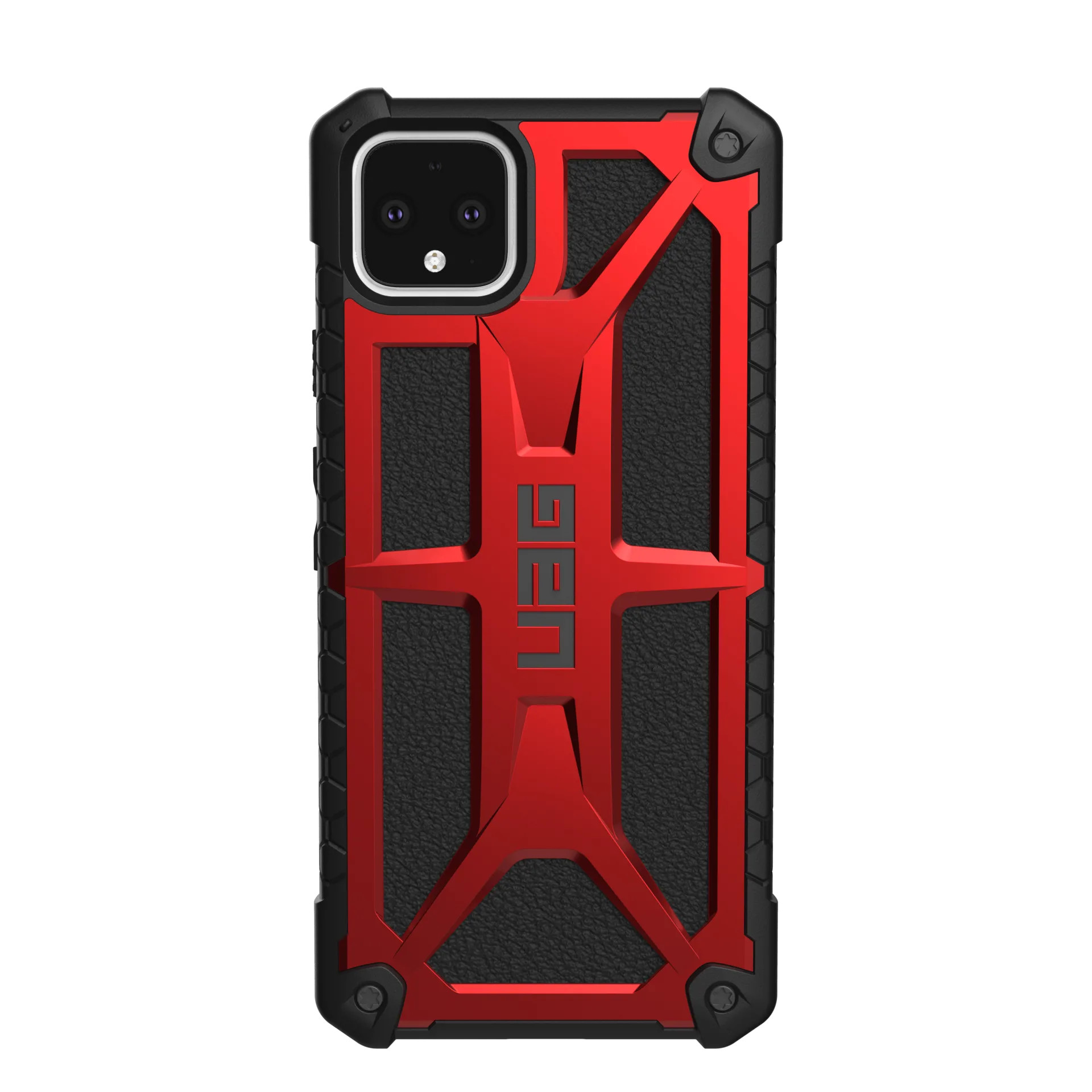 [LaoHac Store] Ốp Lưng UAG Google Pixel 4 XL