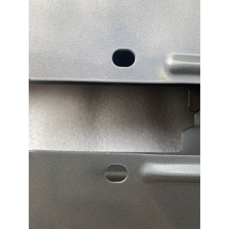 HỘP SÊN ( CATE) XE MAX 2 ( XE NHẬT KAWASAKI )