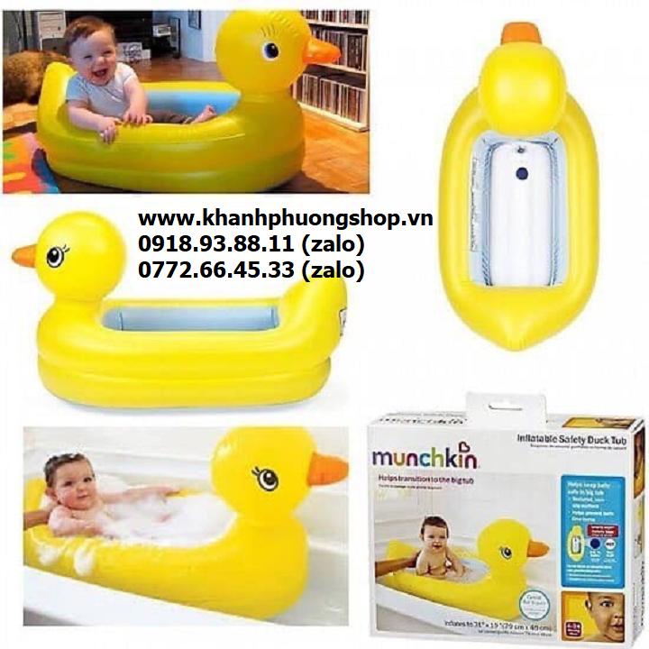 [HCM]hồ phao cho bé ngồi tắm - hồ phao cho bé