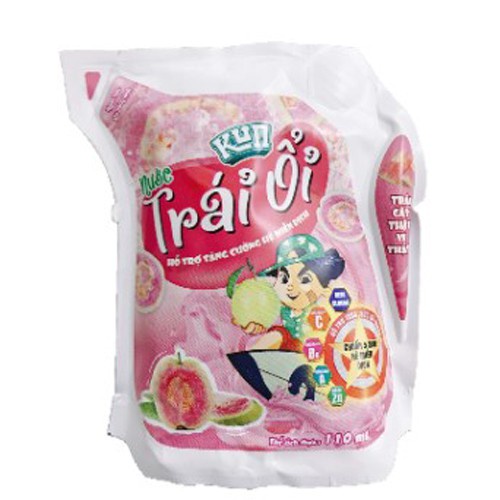 sữa
