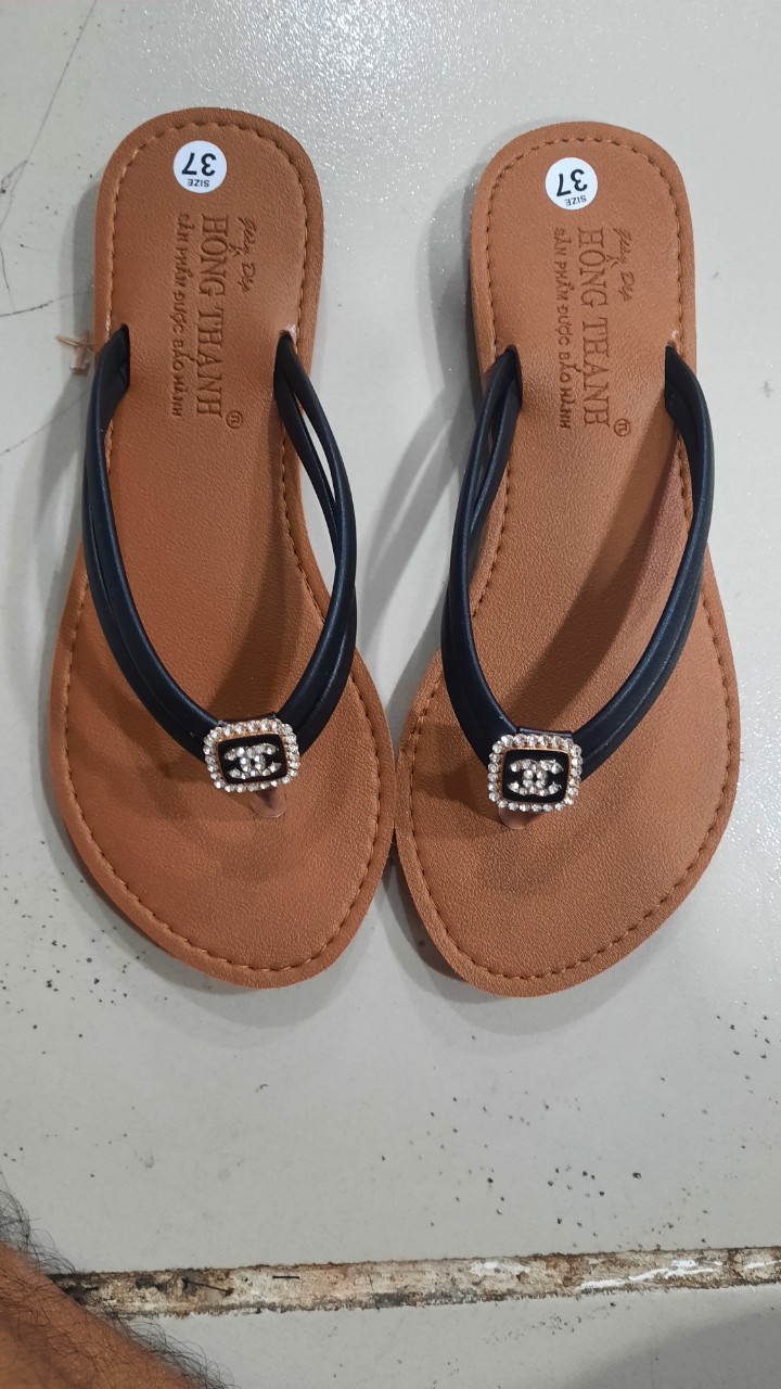 DÉP XỎ NGÓN CỰC   XINH