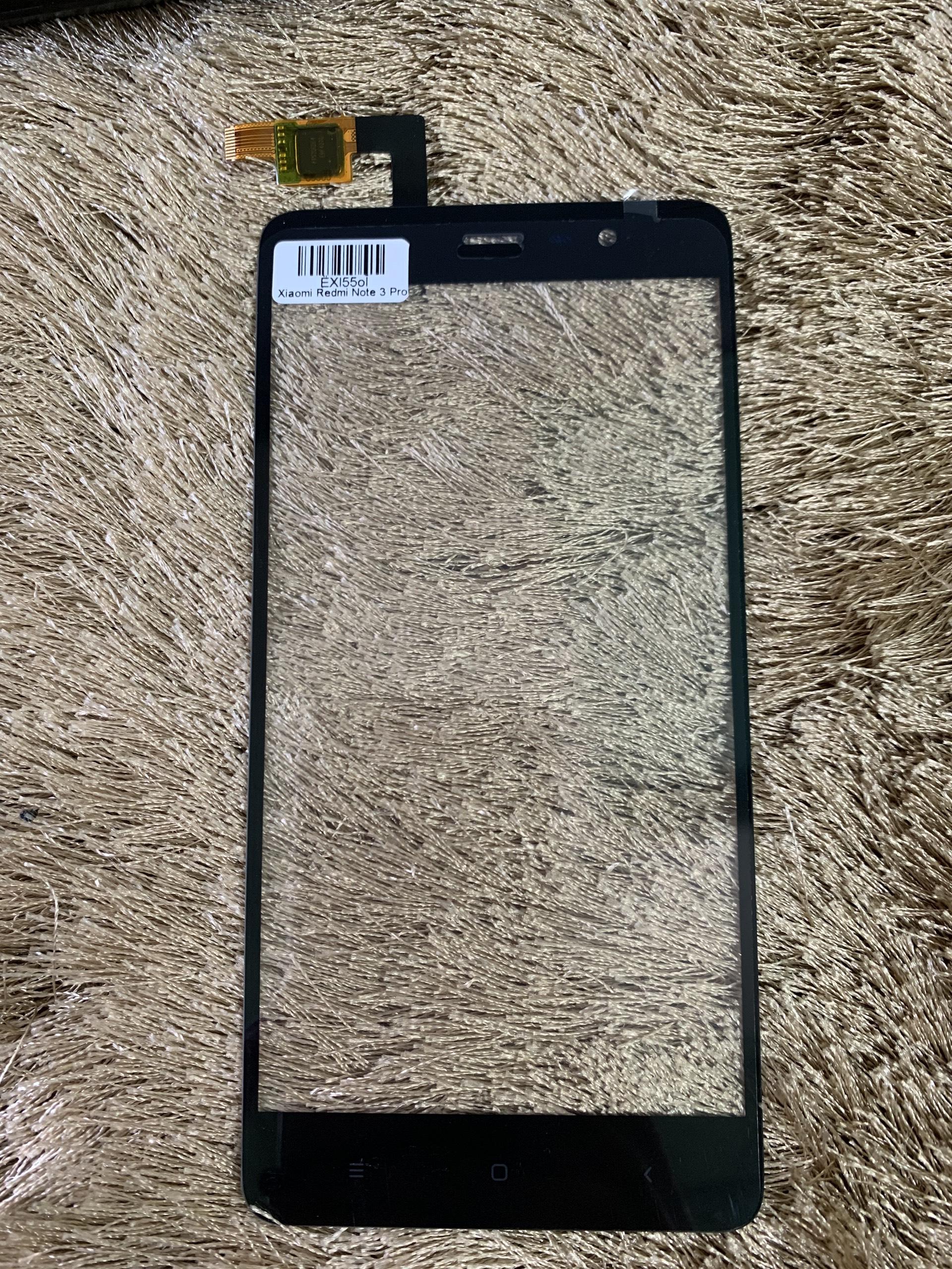 [HCM]Cảm ứng Xiaomi Redmi Note 3 Pro