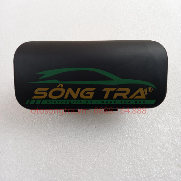 TAY CỬA LÙA FORD TRANSIT