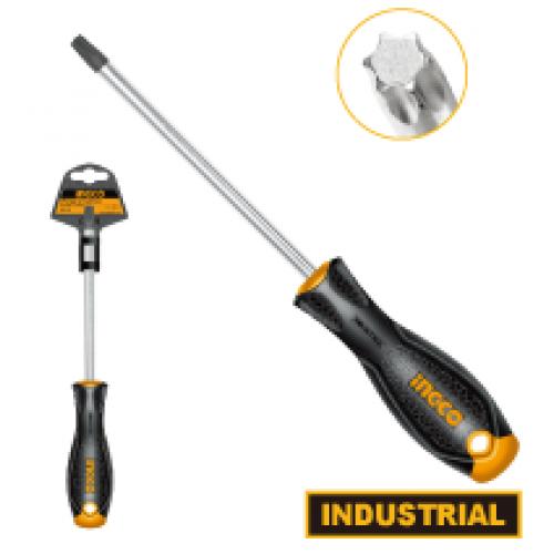 Tua vít lục giác (6.0mm dài 150mm) Ingco HS28T20150