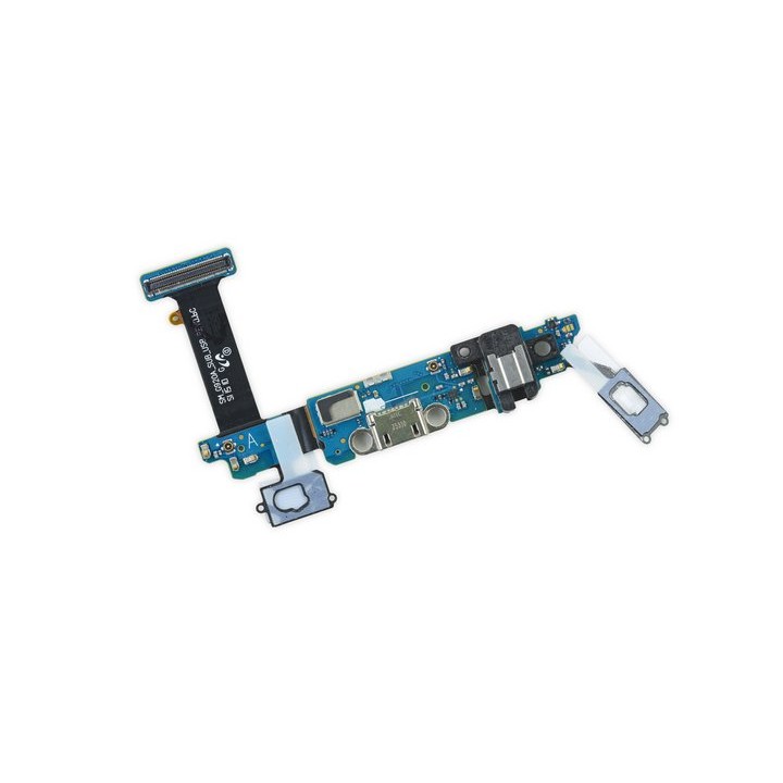 Samsung S6 charging dock Assembly