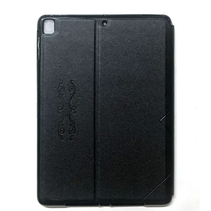 [HCM]Bao da MTB iPad Gen 6 / iPad 2018 9.7 inch / iPad 9.7 2018 ( Model: A1893 / A1954 ) ( CHỌN MÀU )